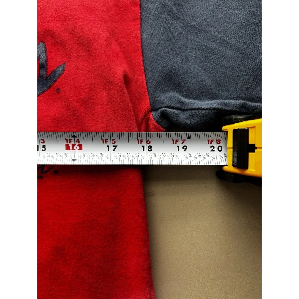 Lee product vintage